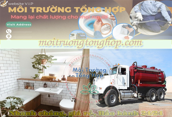 dich-vu-hut-ham-cau-tai-tan-chau