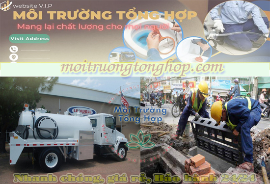 dich-vu-hut-ham-cau-tai-trảng-bàng