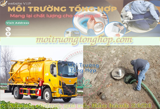 dịch vụ hút hầm cầu tam nông đồng tháp dich-vu-hut-ham-cau-tam-nong-dong-thap