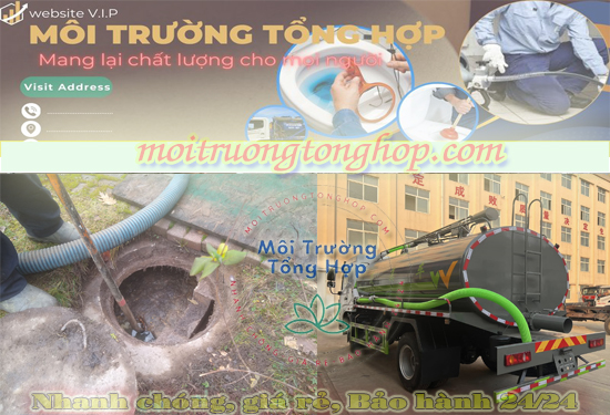 dịch vụ hút hầm cầu tân hồng đồng tháp dich-vu-hut-ham-cau-tan-hong-dong-thap