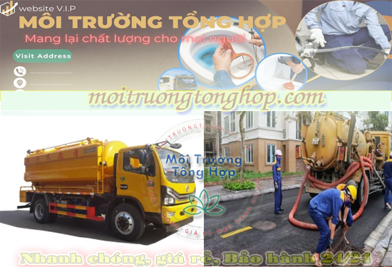 dich-vu-hut-ham-cau-tay-ninh