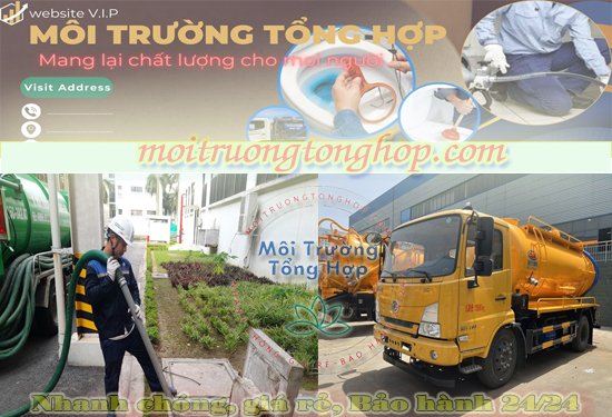 dịch vụ hút hầm cầu thanh bình đồng tháp dich-vu-hut-ham-cau-thanh-binh-dong-thap