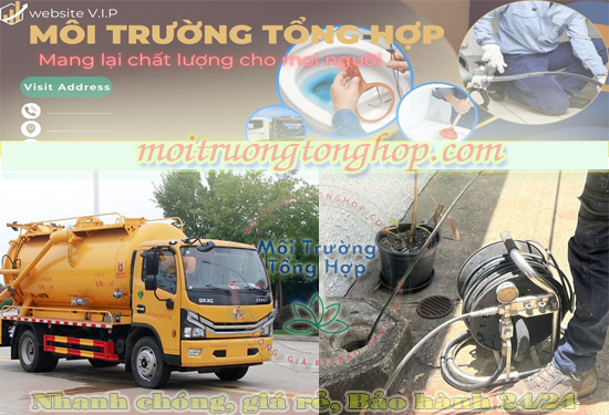 dich-vu-hut-ham-cau-thap-muoi-dong-thap