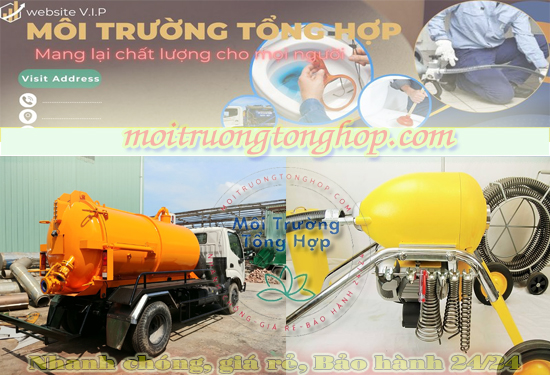 dich-vu-hut-ham-cau-tinh-bien-an-giang