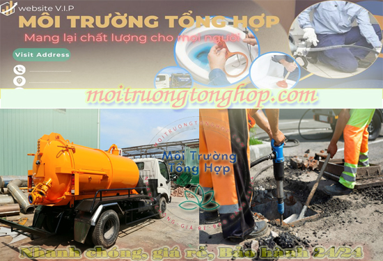 dich-vu-hut-ham-cau-tri-ton-an-giang