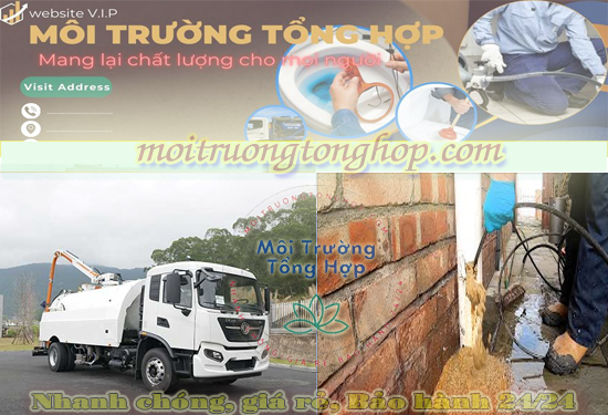 dich-vu-hut-ham-cau-xa-ben-cau-tay-ninh