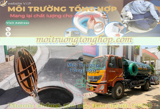dich-vu-hut-ham-cau-xa-cau-khoi-tay-ninh