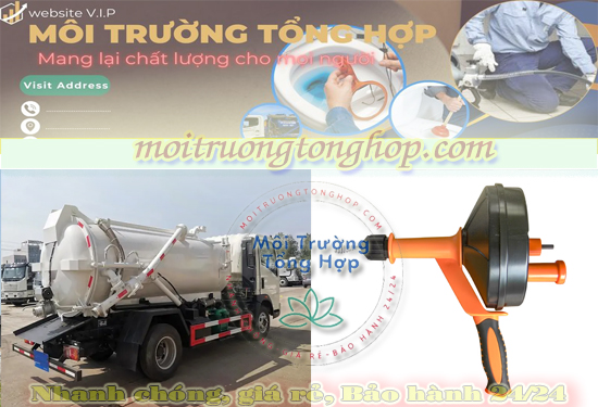 dich-vu-hut-ham-cau-xa-duong-minh-chau