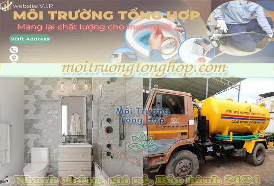 dich-vu-hut-ham-cau-xa-hoa-hoi-tay-ninh