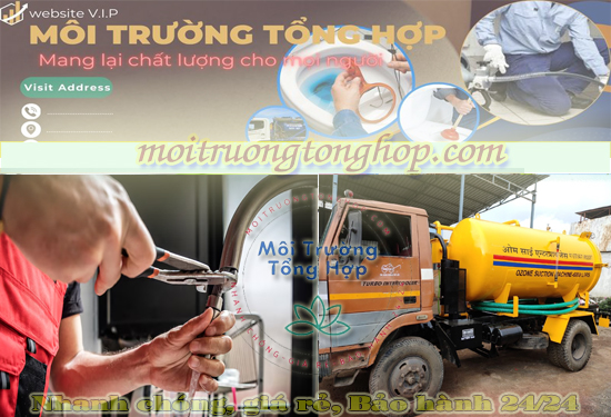 dich-vu-hut-ham-cau-xa-hung-thuan-tay-ninh