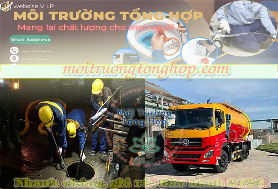 dịch vụ hút hầm cầu xã lai vung dich-vu-hut-ham-cau-xa-lai-vung