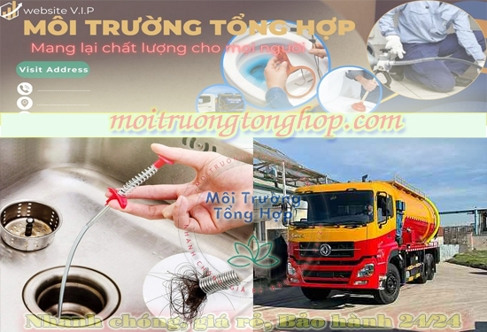 dịch vụ hút hầm cầu xã lấp vò đồng tháp dich-vu-hut-ham-cau-xa-lap-vo-dong-thap