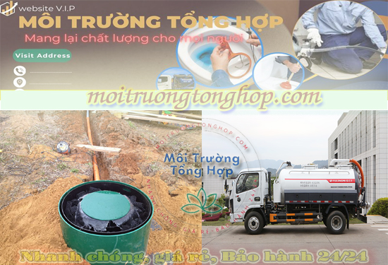 dich-vu-hut-ham-cau-xa-loc-ninh-tay-ninh