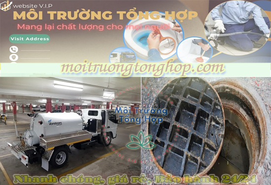dich-vu-hut-ham-cau-xa-long-thuan-tay-ninh
