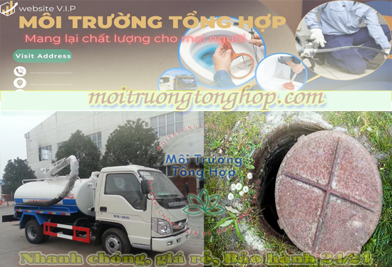 dich-vu-hut-ham-cau-xa-phuoc-chi