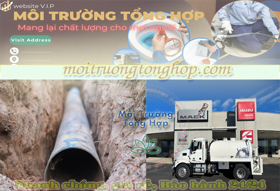 dich-vu-hut-ham-cau-xa-phuoc-thanh-tay-ninh