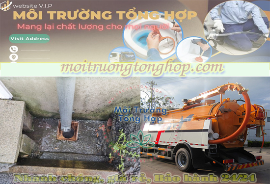 dich-vu-hut-ham-cau-xa-tan-bien-tay-ninh