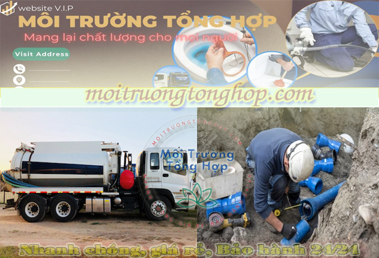 dich-vu-hut-ham-cau-xa-tan-dong-tay-ninh