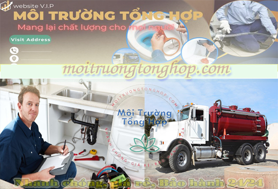 dich-vu-hut-ham-cau-xa-tan-hoa-tay-ninh