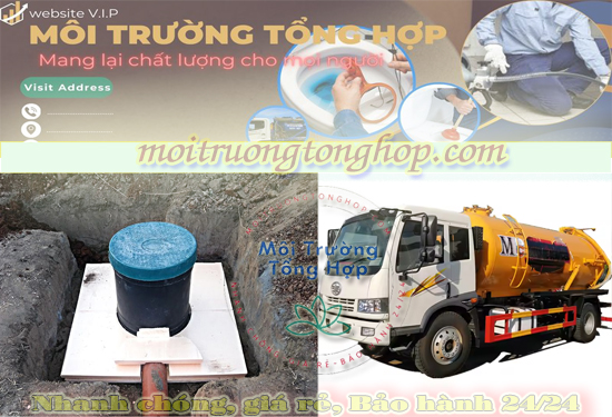 dich-vu-hut-ham-cau-xa-tan-lap-tay-ninh