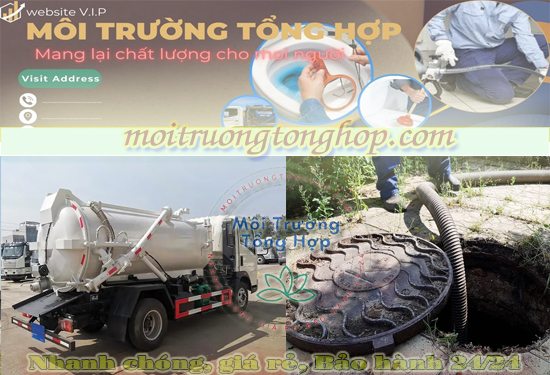 dich-vu-hut-ham-cau-xa-tan-phu-tay-ninh