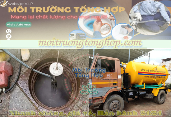 dich-vu-hut-ham-cau-xa-tan-thanh-tay-ninh