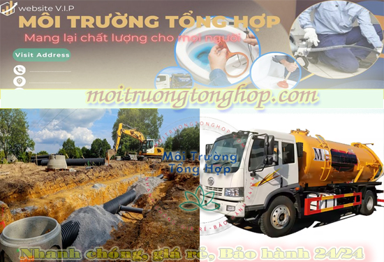 dich-vu-hut-ham-cau-xa-thanh-binh-tay-ninh