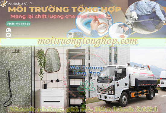 dich-vu-hut-ham-cau-xa-tra-vong-tay-ninh