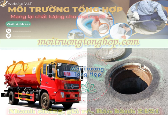 dich-vu-hut-ham-cau-xa-truong-mit