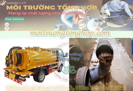 dich-vu-huut-ham-cau-phuong-go-dau-tay-ninh