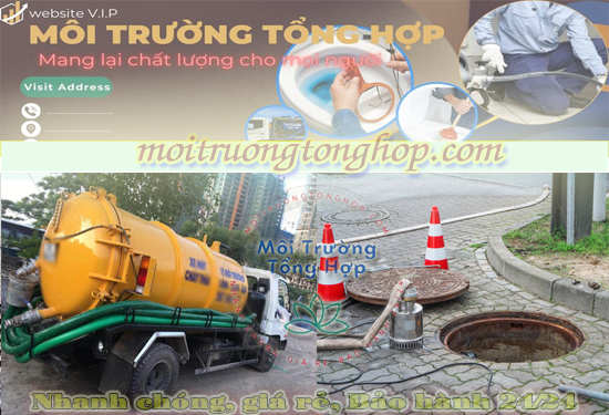 dich-vu-khu-mui-hoi-nha-ve-sinh-tai-yen-khanh