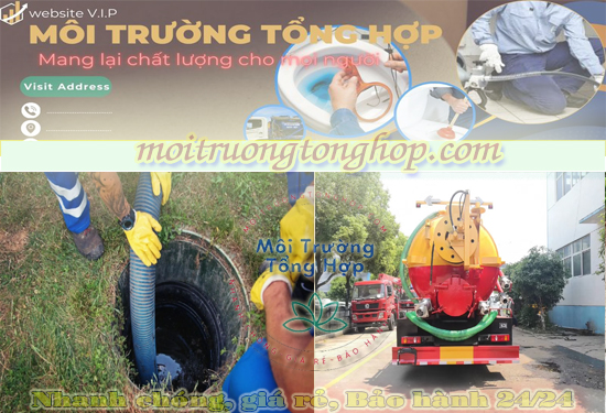 dich-vu-nao-vet-cong-tai-bac-tan-uyen