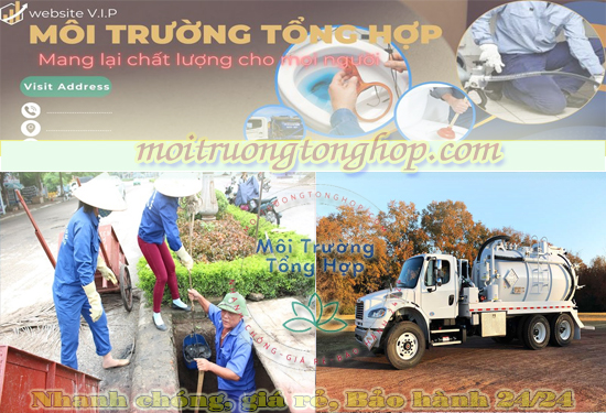 dich-vu-nao-vet-ho-ga-binh-duong