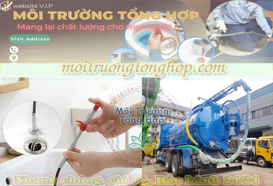 dich-vu-nao-vet-ho-ga-dau-tieng