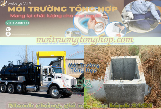 dich-vu-nao-vet-ho-ga-go-cong-tay