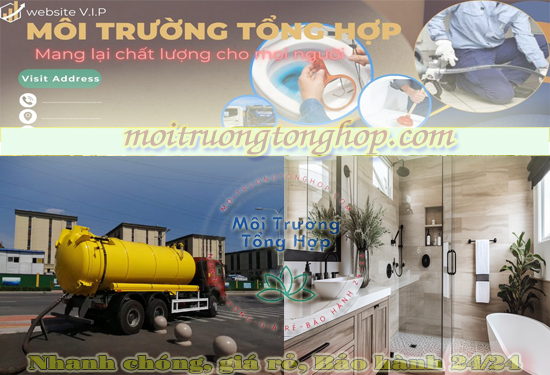 dich-vu-nao-vet-ho-ga-huyen-cho-lach
