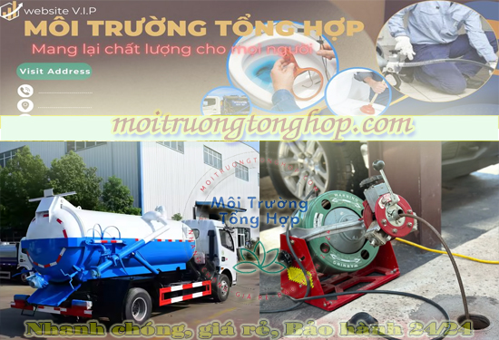 dich-vu-nao-vet-ho-ga-huyen-thanh-phu