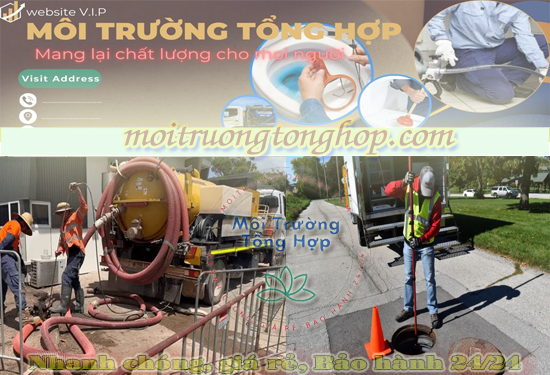 dich-vu-nao-vet-ho-ga-tai-chau-thanh-tay-ninh