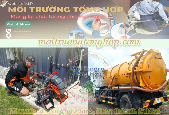dich-vu-nao-vet-ho-ga-tai-duc-hoa