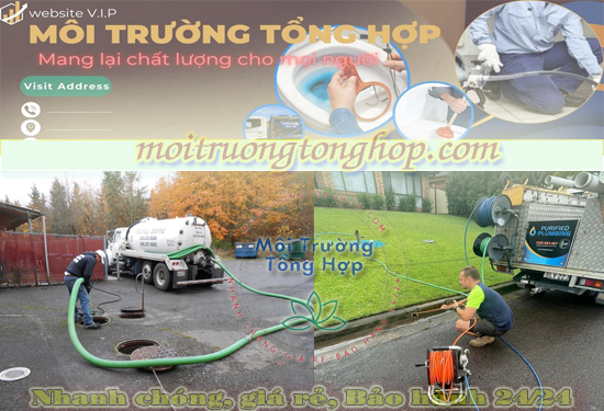 dich-vu-nao-vet-ho-ga-tai-duong-minh-chau