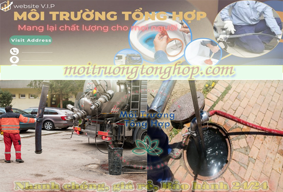 dich-vu-nao-vet-ho-ga-tai-hoa-lu