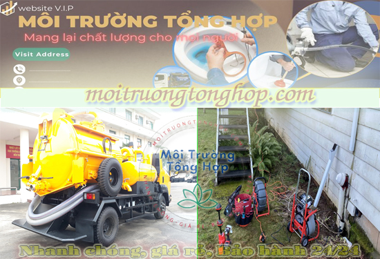 dich-vu-nao-vet-ho-ga-tai-huyen-tan-chau-tay-ninh