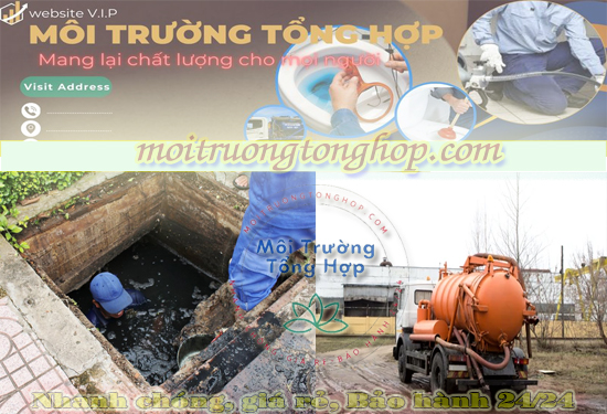 dich-vu-nao-vet-ho-ga-tai-ninh-binh