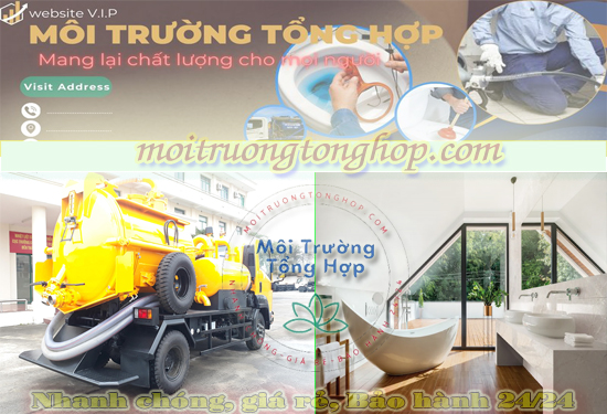 dich-vu-nao-vet-ho-ga-tai-phu-giao