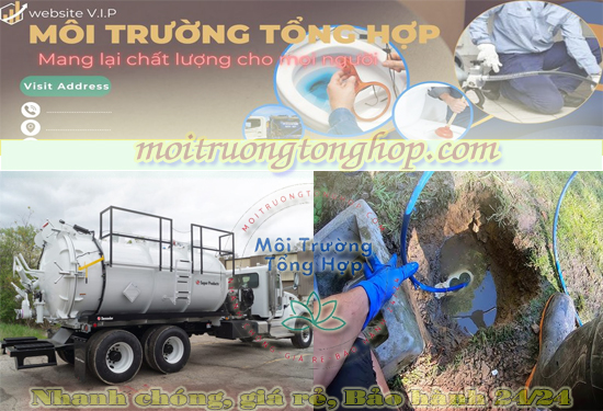 dich-vu-nao-vet-ho-ga-tai-thu-dau-mot