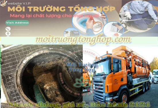 dich-vu-nao-vet-ho-ga-tai-yen-khanh