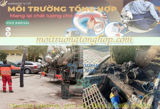 dich-vu-nao-vet-ho-ga-tay-ninh