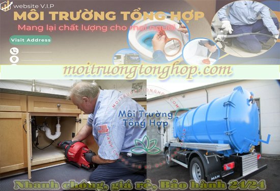 dich-vu-nao-vet-ho-ga-thuan-an