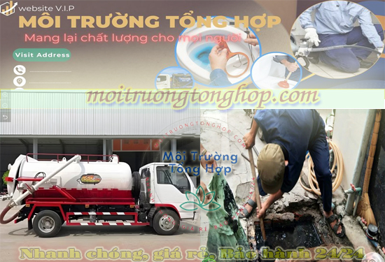 dich-vu-nao-vet-hoa-ga-tai-hoa-thanh