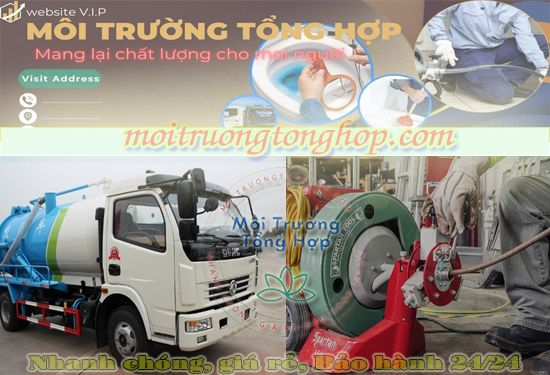 dich-vu-rut-ham-cau-huyen-phu-tan-an-giang